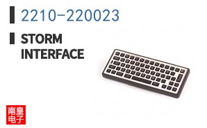 2210-220023 ͼƬ